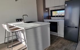 Methven Motel & Apartments